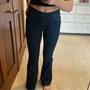 Brandy Melville Jeans